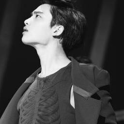 KyungsooRM's profile picture. 