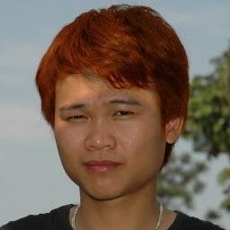 Hoàng Thanh