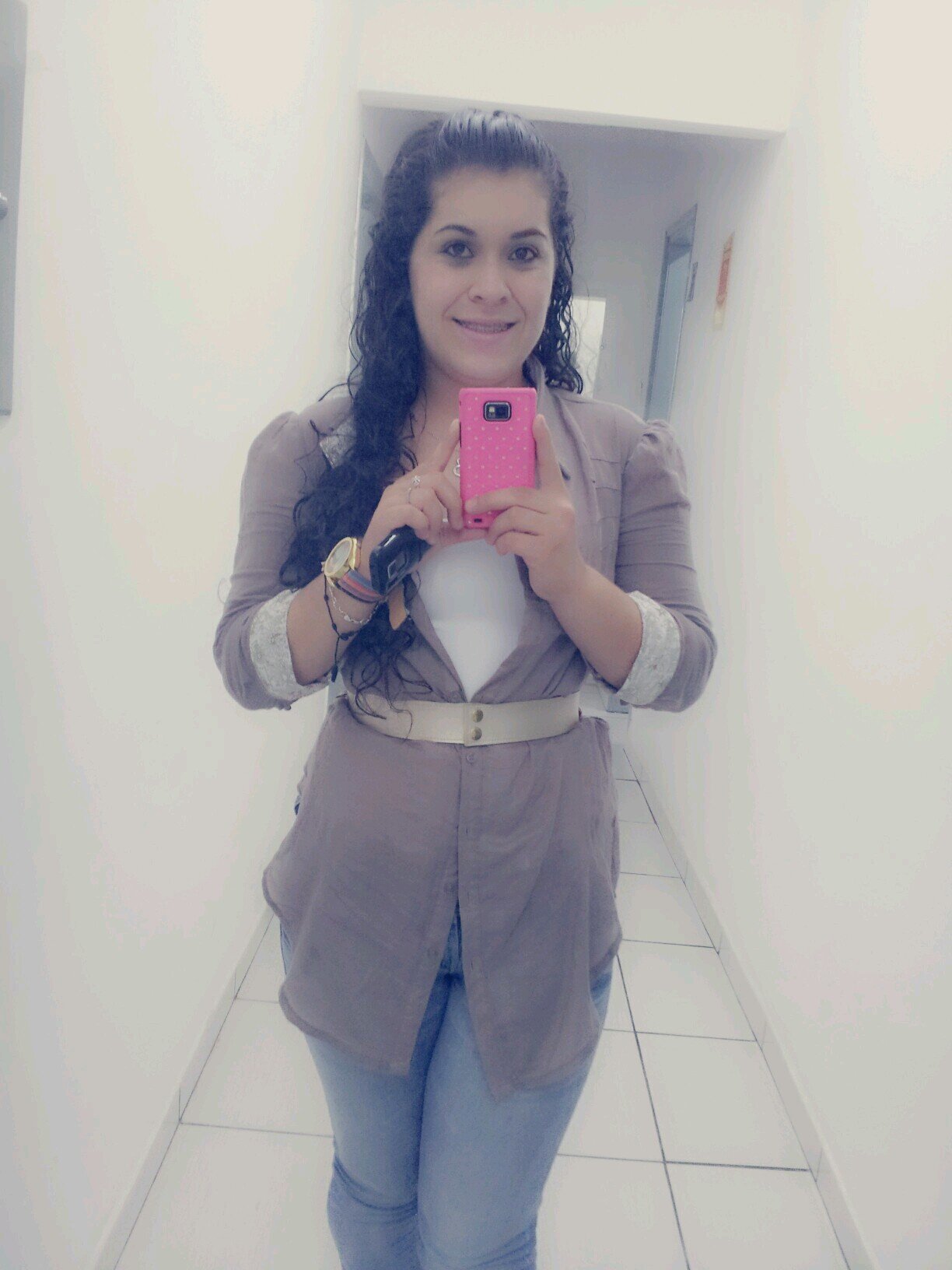 ♥amar a Dios sobre todas las cosas♥