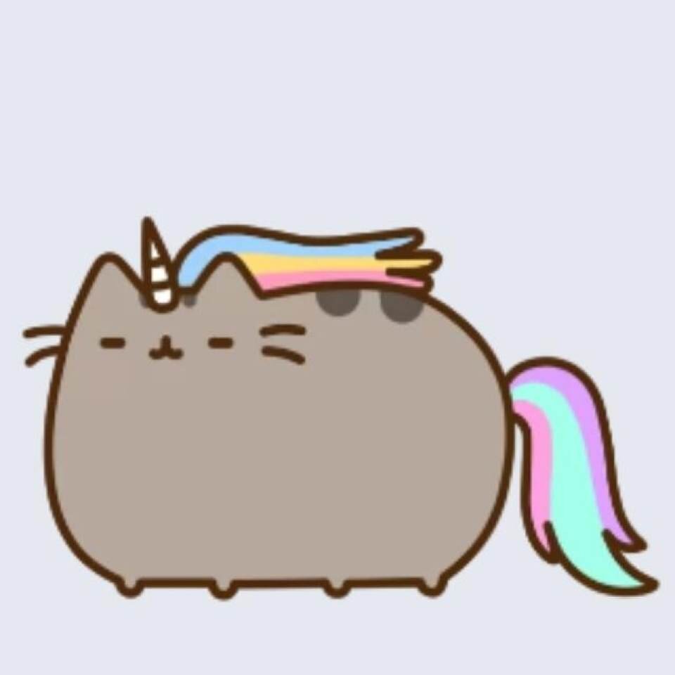 Hey beautiful, free follow. Please follow @SpidermanLxrry I love you all.