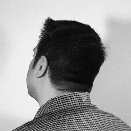 Co-Founder + UX Director @BehaviorDesign