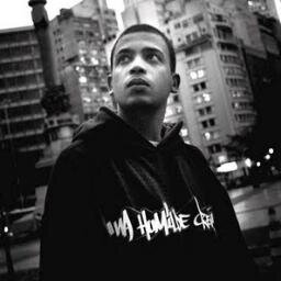 Frases do @Projota e outras do rap. | Foco, Força e Fé  | Projota - Fogo - Studio62