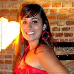 Reconocer un error no es humillarse, es crecer como persona.