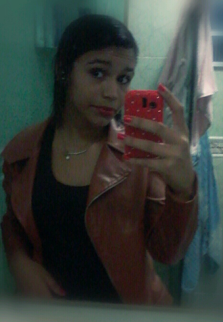 - One direction, in the vein eternal love;) 3 '