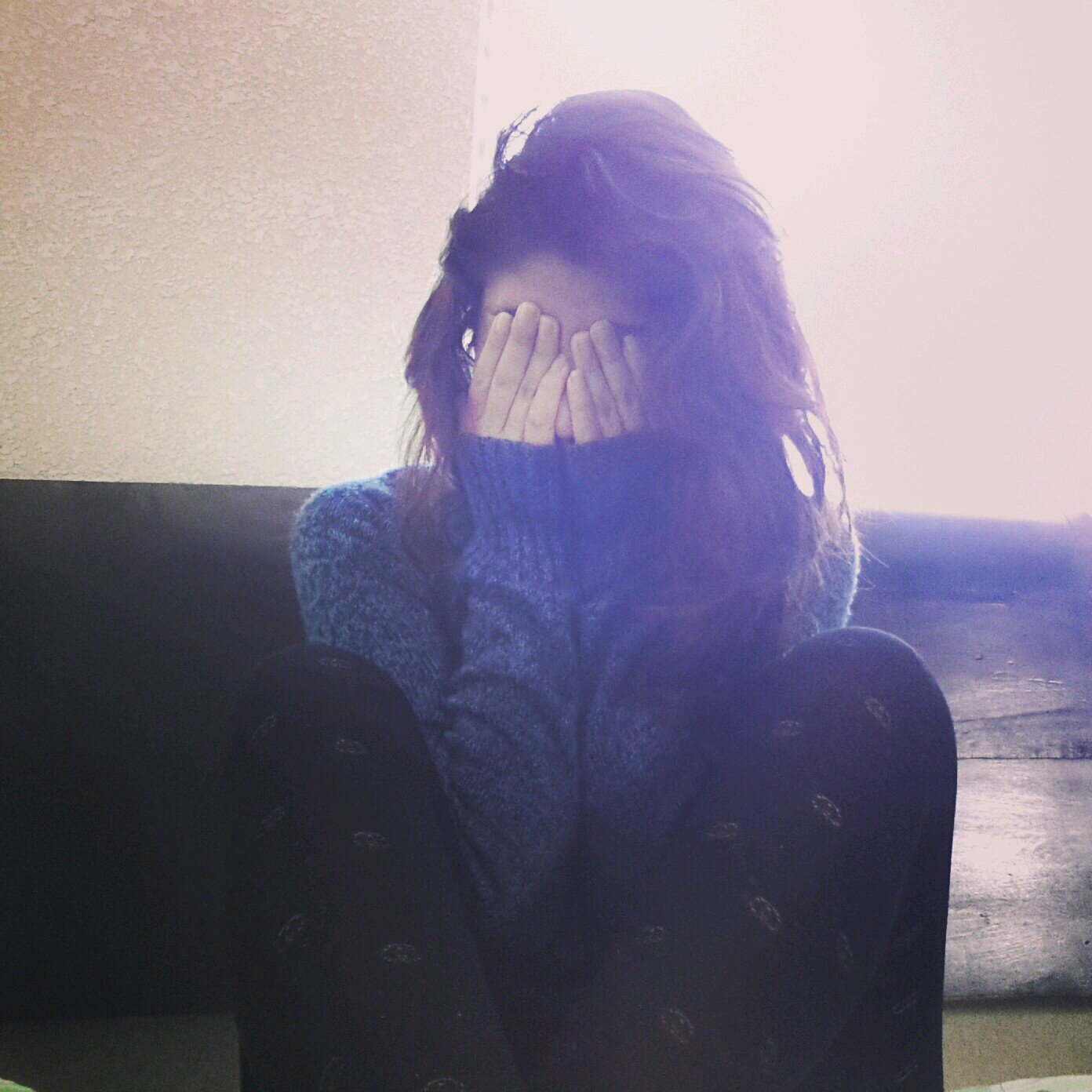 camila_cortesc's profile picture. El hace mis días especiales, mis mañanas inolvidables, mis tardes adorables y mis noches increíbles♥