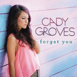 It's time to get @cadygroves album released!!! http://t.co/DFKLp0ypt4