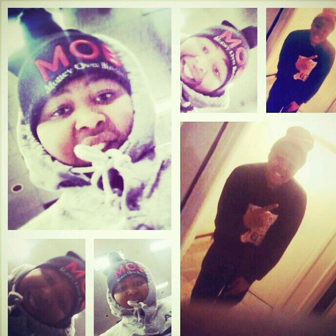 dakid9898's profile picture. 