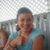 Anais Aguirre (@anaisphroggy) Twitter profile photo