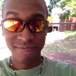 Sophomore at Indiana State University and official Student Tweeter. Graduate of the Disney College Program!