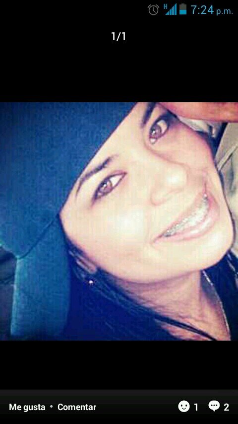 26♥ El amor de mi vida , Me dice MAMÀ , te Amo mi princes Nicole.