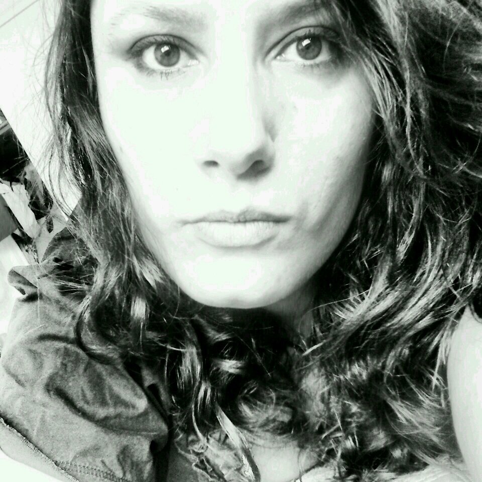 Soñando espero. ..