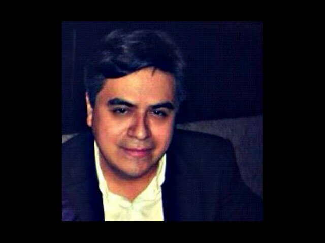 AntoriM's profile picture. 