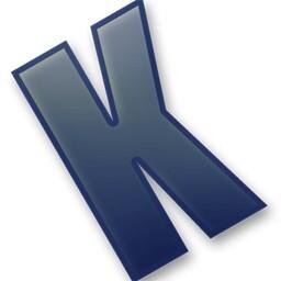 Ps3 Amature Player PSN-- JustKozaKu