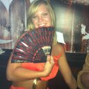 Nichole Heath - @heathmn123 - Twitter