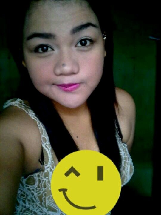 YuuLovesEm's profile picture. 