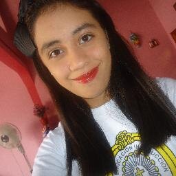 #Smile ;)
#Crazy :*
#Friends :)