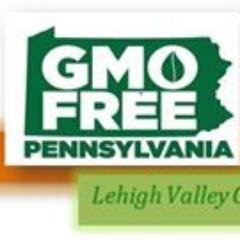 GMOFreeLVPA's profile picture. GMO Free PA is a state-wide grassroots organization formed to educate and support you in standing up for your right to know what is in your food.