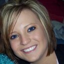 Jenna Mae Conley - @Jconley90 - Twitter