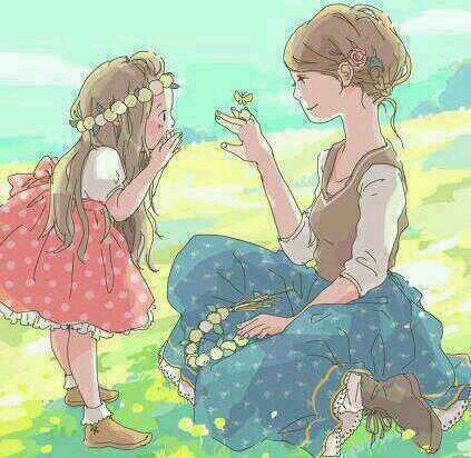 formysister_'s profile picture. ‏أحب أختي .. حب لا يضاهيه حب .. فأتمنى كل يوم أن نكون معا في دار الخلود -!(=