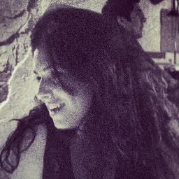 jessbklyn's profile picture. Just a reader not a tweeter.