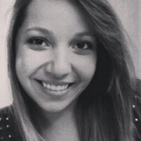 Grazielle Silva (@grazi_js) 's Twitter Profile
