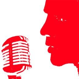Voice Over Director, VO Director, Voice-Over Director, Voiceover...