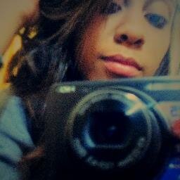 ( Lovatic)
