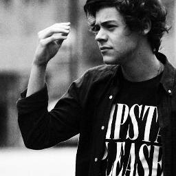 Montreal | 16 | I follow back Xx | One Direction | 4.07.13