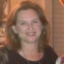 Kellie Ebert - @kellieebert - Twitter