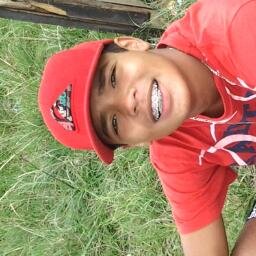 quando falo q  vs e minha vida nao duvide  acredite !!