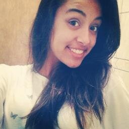 To aqui pra dizer que amo a Ana Carou ,e que essa gorda vai pode sempre contar comigo ! Te amo gorda s2 / @__rafah