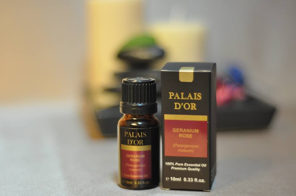 We’re selling high quality 100% Pure Essential Oils which are highly concentrated substances extracted from various parts of aromatic plants and trees.