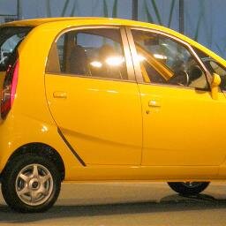 Carros venta