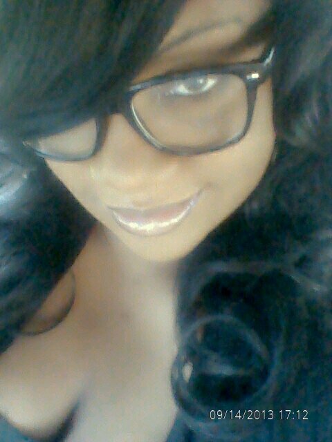 Im sexy ,41 loving life!!! work hard to play hard baby!!!