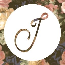 amojuliette's profile picture. Uma maneira carinhosa de ser chamada, uma vida, uma historia. Juliette traz coleções exclusivas pra você, deixe-se envolver e ame Juliette!