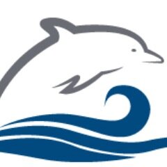 DolphinSwimOz Profile Picture