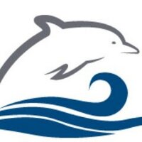Dolphin Swim Australia(@DolphinSwimOz) 's Twitter Profile Photo