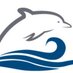 Dolphin Swim Australia (@dolphinswimoz) Twitter profile photo