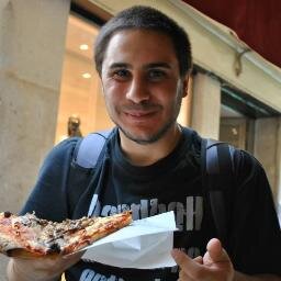Siamo ancora in tempo...