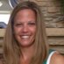 Dana Elrod (@danaelrod) Twitter profile photo Dana Elrod (@danaelrod) Twitter profile photo