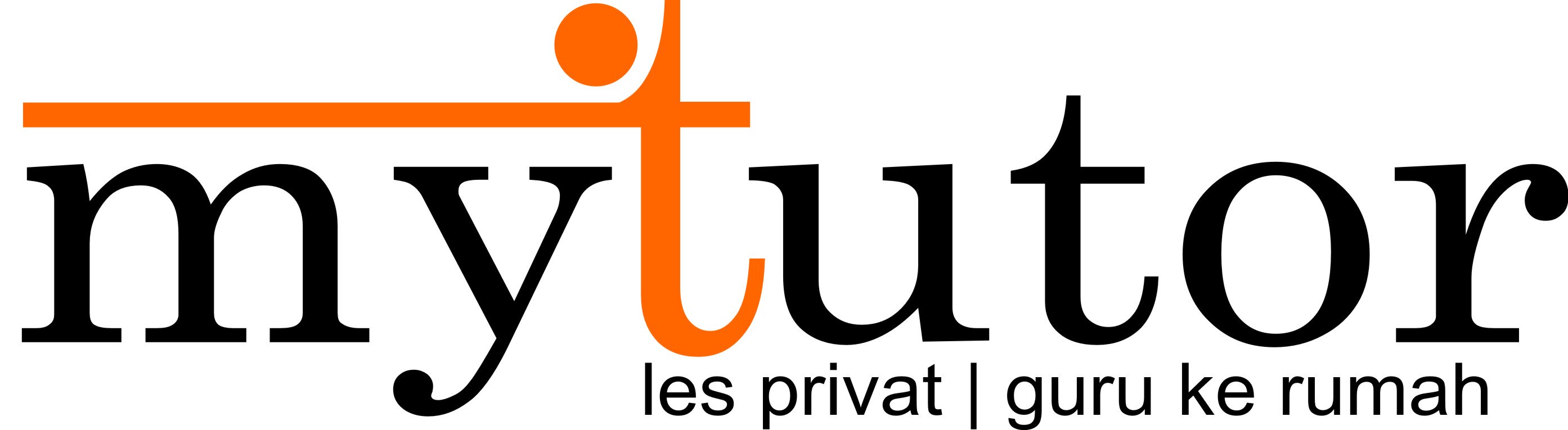 Lembaga Les Privat | Guru ke Rumah
Area JABODETABEK