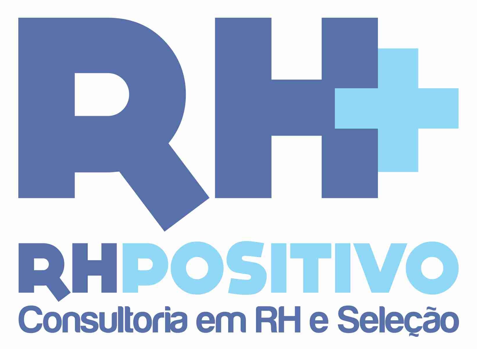Consultoria em RH e Recrutamento & Seleção.