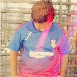 Zack_sankyo's profile picture. ▬▬▬▬▬▬▬▬▬▬▬▬▬ஜ۩۞۩ஜ▬▬▬▬▬▬▬▬▬▬▬▬▬▬ ღMuhd Zahidi B.Zakaria ,age13 , ⒿⓄⒽⓄⓇⒺ ⒷⒶⒽⒶⓇⓊ 28 Feb 2000 ღ ▬▬▬▬▬▬▬▬▬▬▬▬▬ஜ۩۞۩ஜ▬▬▬▬▬▬▬▬▬▬▬▬▬▬