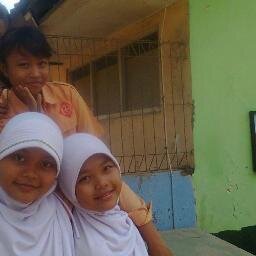 LSilawati's profile picture. 