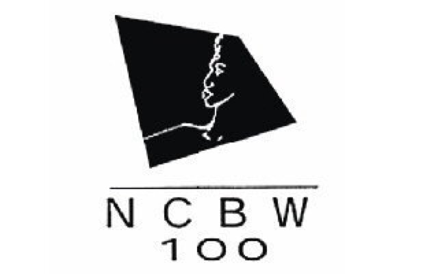 National Coalition of 100 Black Women - Delaware Chapter