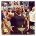 Fred Smalls (@fsmalls1) Twitter profile photo Fred Smalls (@fsmalls1) Twitter profile photo