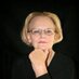 Marilyn Renner (@marilynrenner) Twitter profile photo Marilyn Renner (@marilynrenner) Twitter profile photo