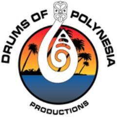 Authentic Polynesian Production and Events Specific. Show casing Polynesian Culture, Education,Event consulting,and Entertainment.