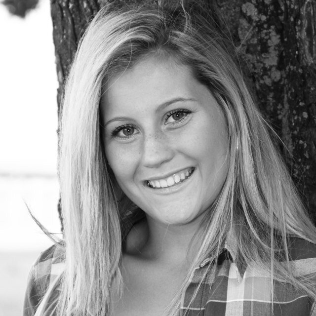 Roberts Wesleyan '17| lacrosse| soccer| Philippians 4:13