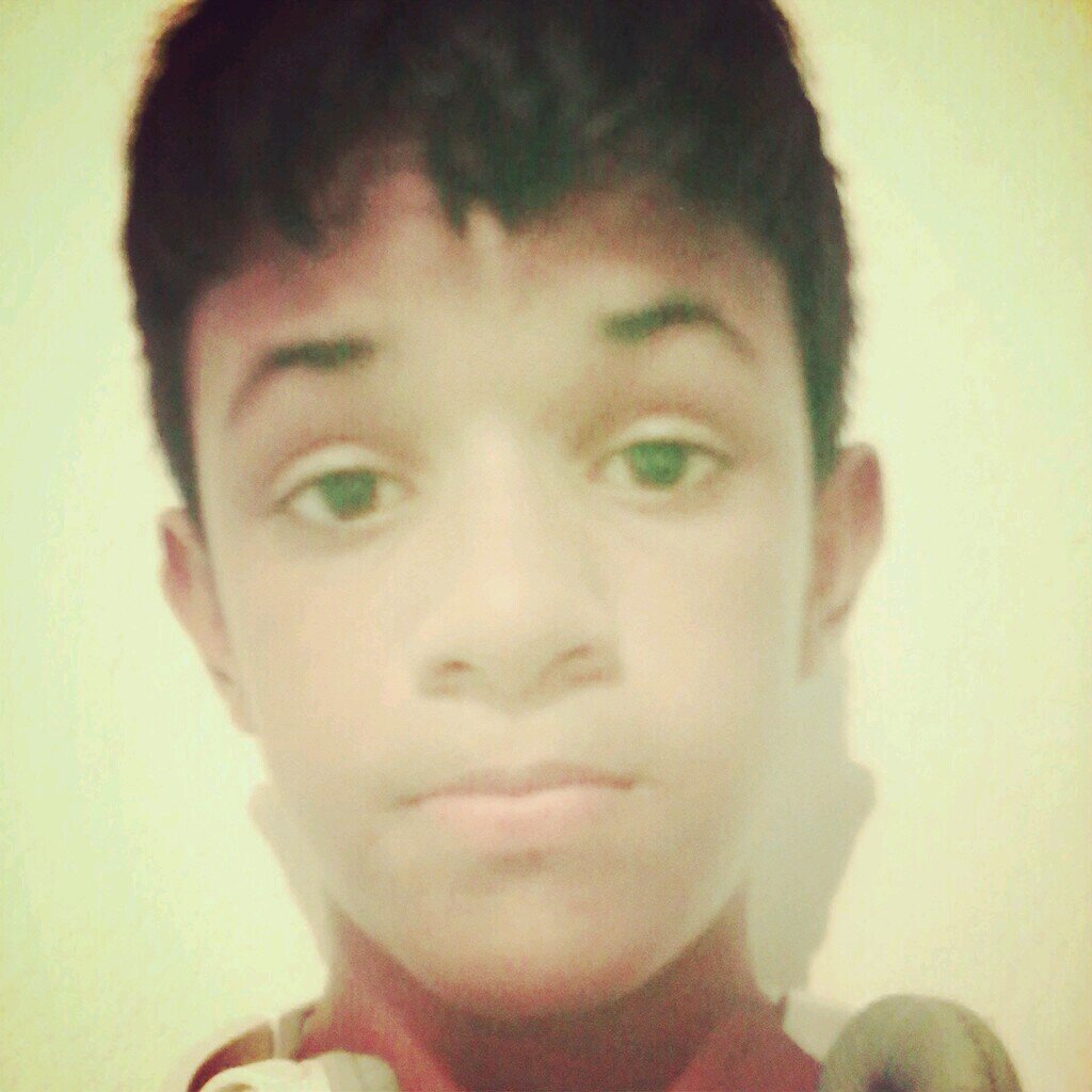 *-*
